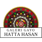 Hatta Hasan Gallery Experience